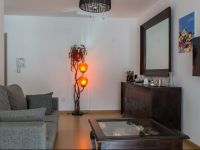  Akisol Vila Real Star