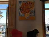  Marina Apts. Vila Real