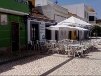  ResidГЄncia Matos Pereira