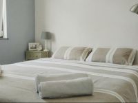  Pure beautiful House T2