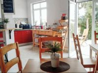  Pure Flor de Esteva - Bed & Breakfast