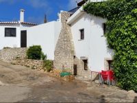  Zavial Beach Accommodation