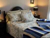  Casa da AvГі - Vila do Porto