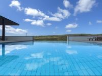  Pousada de Juventude de Santa Maria