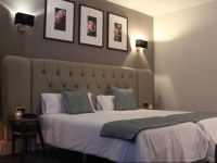  Hotel Bienestar Termas De Vizela