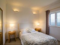  Costa Alentejana Design Apartments by Sardanito da Frente