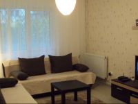  Apartment Luxor Busteni