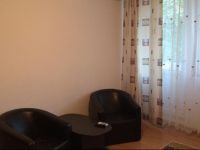  Apartament Florin
