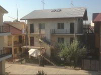  Alex & Diana Apartments