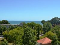  Cozy Mirage Apartment