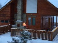  Chalet Ro