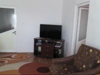  Apartament cu vedere la mare-Navodari