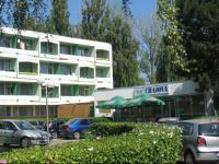  Hotel Craiova