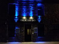  Walkers Inn