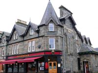  Schiehallion Hotel