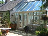  The Ramblers Retreat