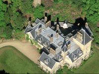  Holiday Home Morvern, Oban 5180