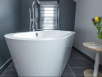  St Valery Boutique Bed + Breakfast