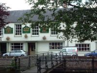  Alyth Hotel