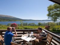  Appin Holiday Homes