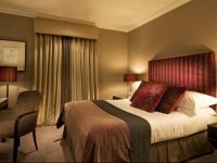  De Vere Venues Sunningdale Park