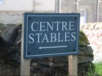  Centre Stables Self Catering