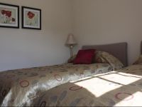  The Haven @ Mill House