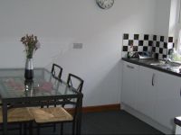  Pintail Apartment Bamburgh