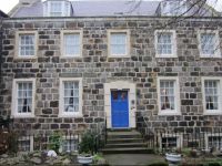  Carmelite House Hotel