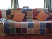  Sea Vacation Caravans