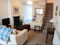  Holiday Home Bangor 5070