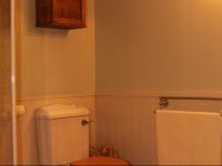  Bluebell Barn B And B