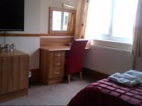  Heatherbank Guest House