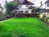  Bay Tree House Bed & Breakfast