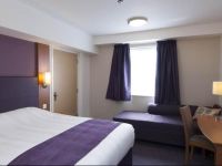 Premier Inn Livingston - Bathgate