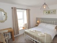  Sea View Guest House