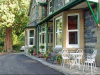  Tan Dinas Country House