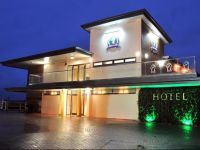  Ingliston Country Club Hotel