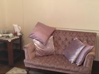  Manor Lodge Guesthouse