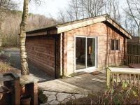 Quarry Walk Lodges