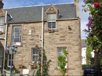  Bank View Self Catering Apartment