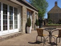  The Coach House Self Catering Apartment