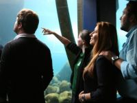  The Lodge at Bristol Zoo Gardens