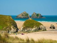  Villa Francia 198693