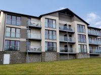  Town & Country Apartments - Burnside Drive