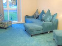  Aberdeen Apartment - Airport