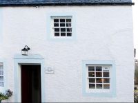  6B Catherdral Street