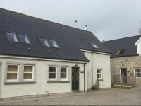  Highland Farm Cottages