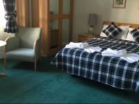  The National Hotel Dingwall