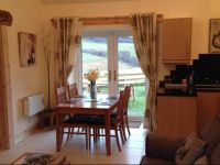  Broomhead Steadings Dufftown Moray